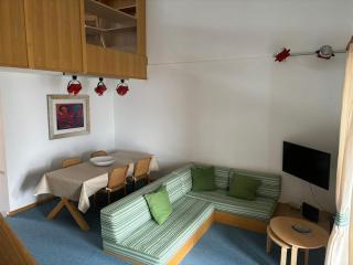 Lake Como Serenity Suite - Lierna - 4