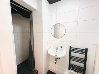 Keli Apartments Zentrum Oldenburg - Oldemburgo - 1