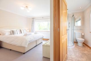 5 Toller Close, Orford - Orford - 7