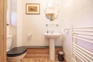 5 Toller Close, Orford - Orford - 4