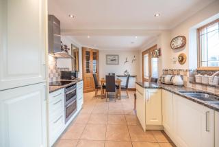 5 Toller Close, Orford - Orford - 3