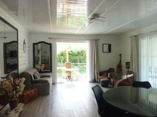 Appartement dans superbe Villa - La Croix-Valmer - 3