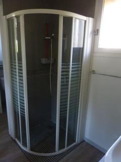 Appartement dans superbe Villa - La Croix-Valmer - 1