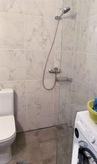 Apartment Loutraki - 3