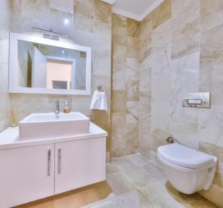 Villa Arissa - Kaş - 5
