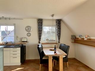 Ostseerose - Zingst - 5