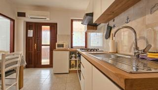 William - Novigrad - 7