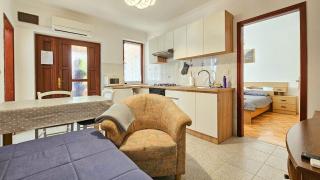 William - Novigrad (Cittanova d'Istria) - 5