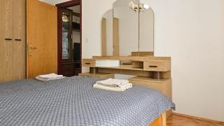 William - Novigrad - 4