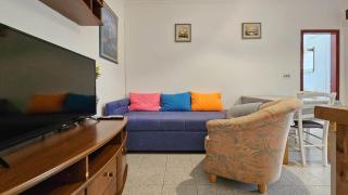 William - Novigrad (Cittanova d'Istria) - 2