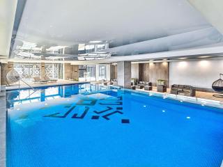 ibis Styles Nowy Targ - Nowy Targ - 0