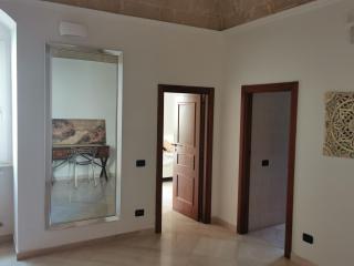 La Casa di Bianca - Matera - 8