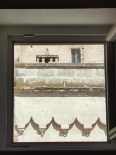 La Casa di Bianca - 3