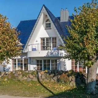 Strandrose - Zingst - 0