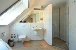 Boddenkieker - Zingst - 9