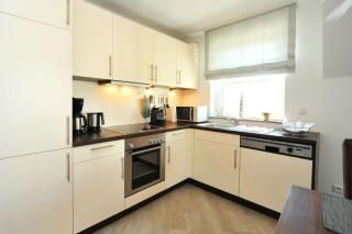Boddenkieker - Zingst - 6