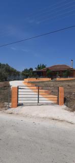 Helen's house - Igoumenitsa - 0