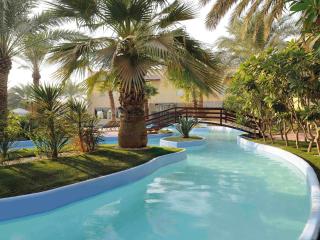 Montrose - A Mayfair Collection Hotel - 4