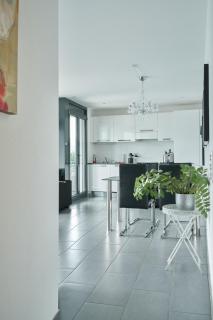 Apt Panoramico - Brissago - 7