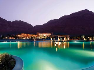 Mövenpick Resort El Sokhna - Ain Sokhna - 9