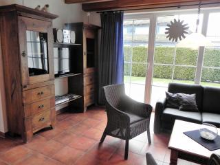 Strandmuschel - Zingst - 3