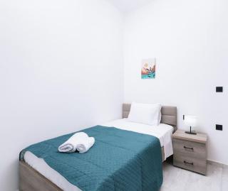 Spacious Fully Equipped House - Thérissos - 1