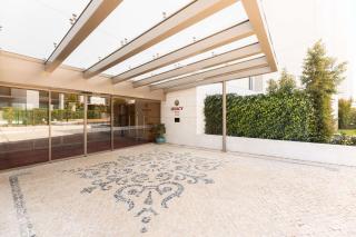 Legacy Hotel Cascais, Curio Collection By Hilton - Cascais - 7