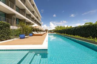Legacy Hotel Cascais, Curio Collection By Hilton - Cascais - 0