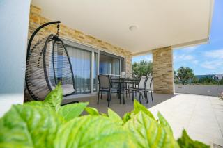 Apartman La mama - Sukošan - 0