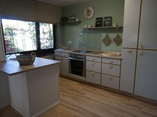 Ferienwohnung Bannstein Lahr - Lahr - 2