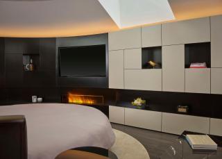 art'otel Zagreb - 1