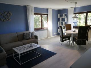 Ferienwohnung Bannstein Lahr - Lahr - 4