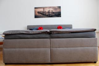 Apartmanový dom Stummerova - Topoľčany - 0
