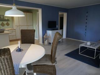 Ferienwohnung Bannstein Lahr - Lahr - 3