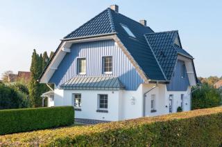 Meeresglück - Zingst - 8