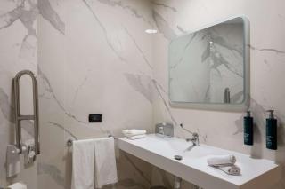 Hilton Garden Inn Milan Malpensa - 2