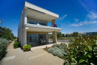 Apartman La mama - Sukošan - 7