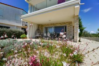 Apartman La mama - Sukošan - 9