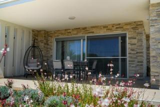 Apartman La mama - Sukošan - 8