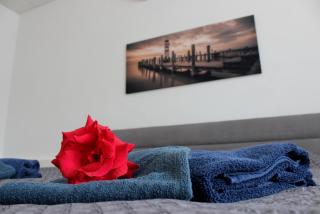 Apartmanový dom Stummerova - Topoľčany - 6