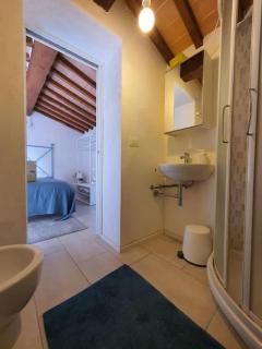 La Villa sulla Via Francigena - Monteriggioni - 4