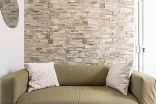 Appartement lumineux et cosy Gare du Nord - Opéra - 5