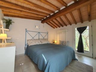 La Villa sulla Via Francigena - Monteriggioni - 6