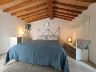 La Villa sulla Via Francigena - Monteriggioni - 8