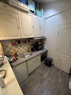 Studio tout équipé 5 minute gare - Nanterre - 5