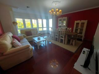 INcostadamorte Vivienda Martinez - Cee - 0