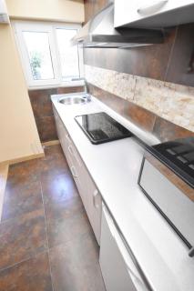 Centrico apartamento al lado de Torres de Quart - Valencia - 3