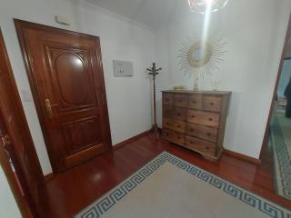 INcostadamorte Vivienda Martinez - Cee - 8