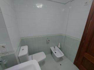 INcostadamorte Vivienda Martinez - Cee - 7