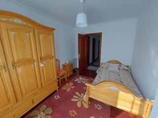 INcostadamorte Vivienda Martinez - Cee - 5